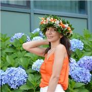 Biologa offre aiuto compiti e ripetizioni per scuole elementari e medie. Particolare attitudine per materie scientifiche